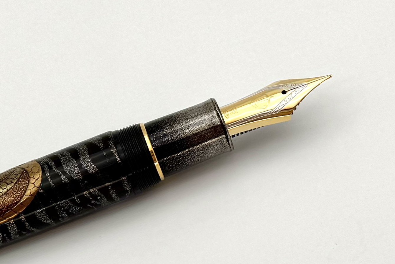 SailorLEKOPCobratoGekkouMakieFP_K